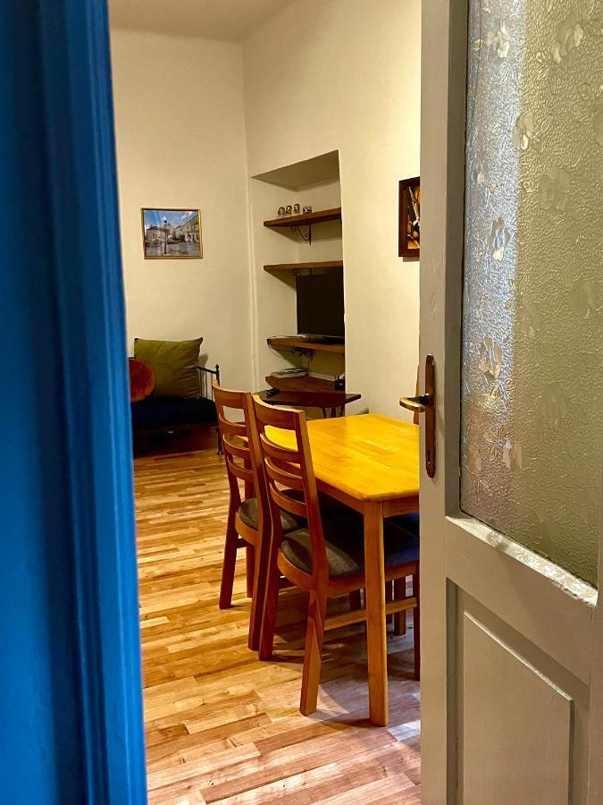 Apartamenty Krakowskie 1 Люблін Екстер'єр фото