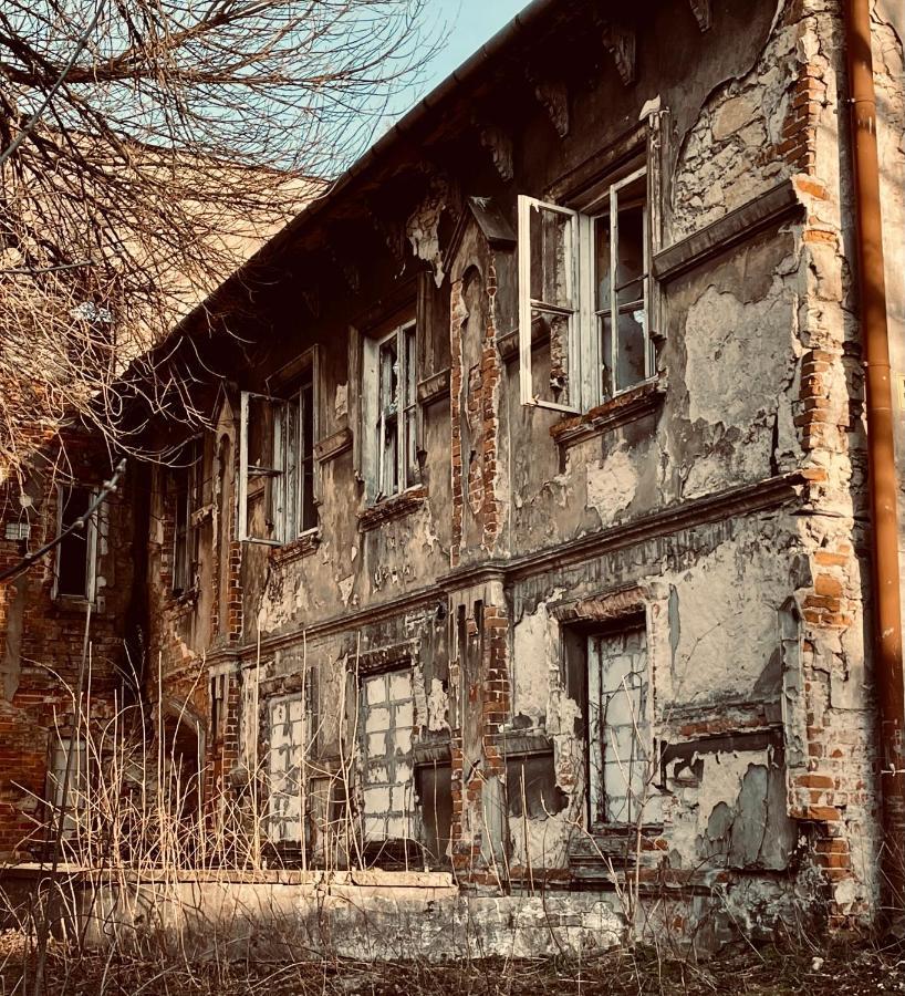 Apartamenty Krakowskie 1 Люблін Екстер'єр фото